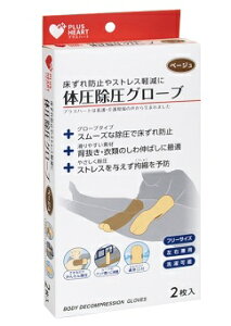 PḦO[u@x[W@00075172@2