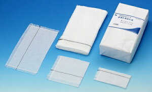 egXgX@Op5@X|SF5K@002|20270@150