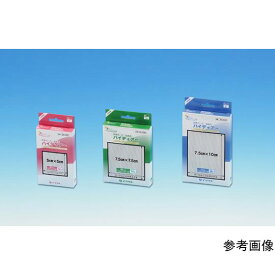 ホームケア　滅菌ハイディアー　L　7．5×10　002−20383　4枚