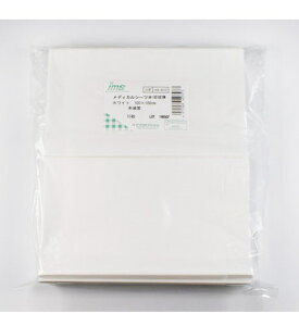 ���f�B�J���V�[�c�@��1018TW�@���@004�|40797�@10��×10�Z�b�g