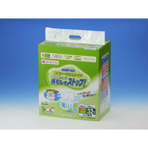 nChCG[X@ȒPe[v~߃^Cv@005|50282@M@32×3Zbg