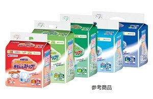 nChCG[X@ȒPe[v~߃^Cv@005|50292@߁@M@32×3Zbg