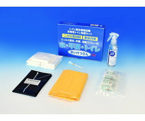 Esv@@݃gCp@007|70069@10×10Zbg@hЃObY@ȈՃgC@gуgC@pgC