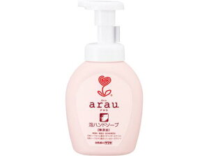 arau.(AE)@Anh\[v@{́@300ml×24