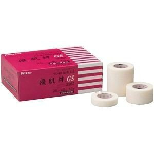 DJGS@50mm×9m@3285@6