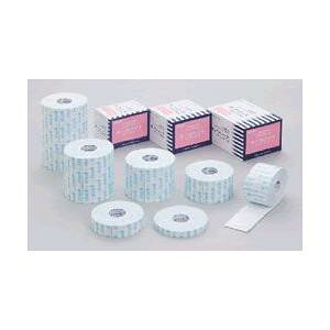 LmzCg@^CvL@15cm×10m@B5115L@@2