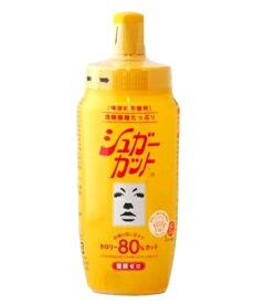 シュガーカットS　450g