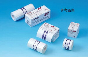 サージット10 ロールタイプ NSD10R−10 21−019 1巻