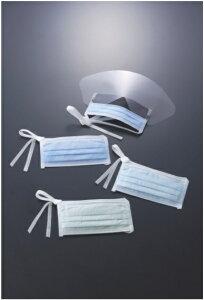 T[WJ}XN@L10@q^Cv@O[@21|312i×pj@50