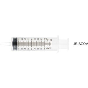 JMS@VW@Je[etBbg@100mL@JS|S00V@25