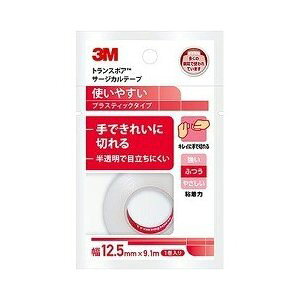 gX|A@T[WJe[v@1527EP|0@12D5mm×9D1m@1