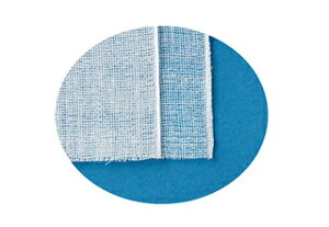 ÃK[[@30cm@4b܁@@SA@011|792070|00@10