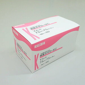 ŋۃlIK[[C@YJbg@7D5×7D5@8PLY@021|800020|00@100