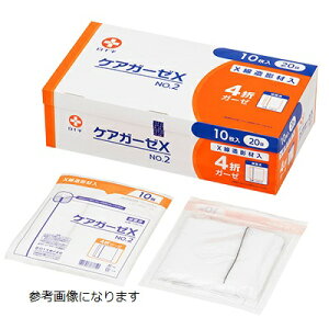 ᑗPAK[[X@NoD2|1020܁@10670@30cm×30cm@4