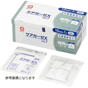 ᑗPAK[[X@NoD7@܁@10673@Ł@10×1@20