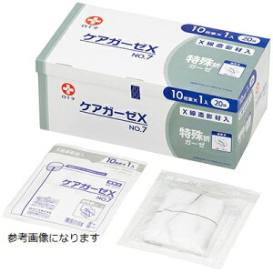ᑗPAK[[X@NoD7@܁@10675@Ł@10×3@8