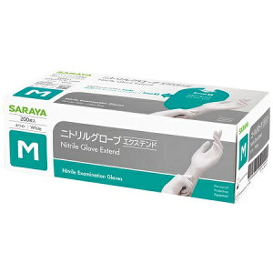 T@jgO[uGNXeh@M@50974@zCg@200