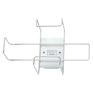 TPPEz_[@܁EGvp@@51088@1