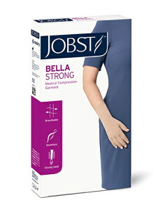 WuXg@x@XgO@O[u@LL@JP|SGF5@1{