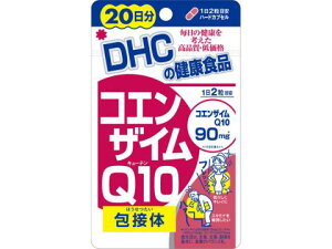 DHC�@�R�G���U�C��Q10�@��ڑ́@40��×5�Z�b�g