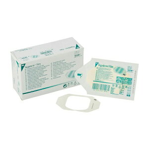 3M@eK_[@gXyAghbVO@6×7cm@1624W@100