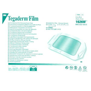 3M@eK_[@gXyAghbVO@10×12cm@1626W@50