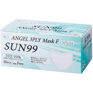 SUN99@G[3PLYT[WJ}XNF@zCg@411|SUN99@50