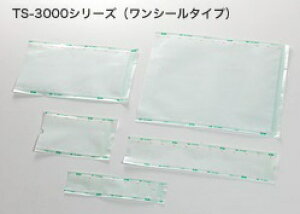 HP���[���o�b�O�iAC�EEO�p�j�@TS-3002C150H�@100×150mm�@1��(1,350��)