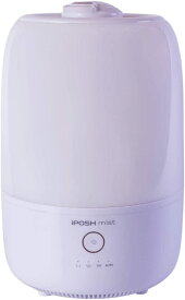 iPOSH mist（アイポッシュ　ミスト）　1台