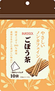 ₳mJtFC@ڂ 1.5g×10