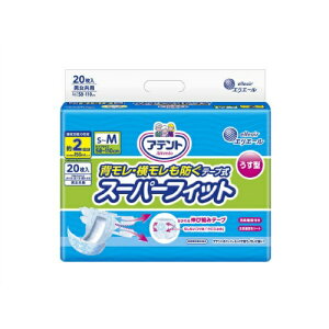 Aeg@wEh^X[p[tBbge[v@S|M@@20×3