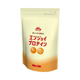 楽天市場 プロテイン 無味の通販 楽天市場 プロテイン 無味の通販