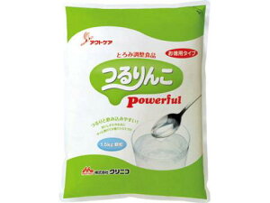 ᑗ񂱁@Powerful@1.5kg