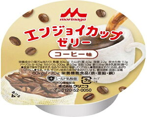 GWCJbv[[@R[q[@0652350@70g×24@MǑ΍@MǗ\h