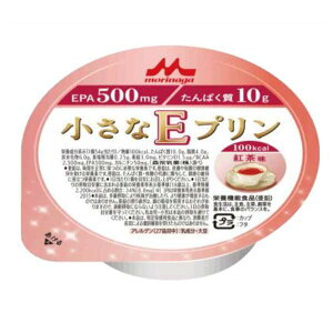 ������E�v�����@�g�����@54g×24��