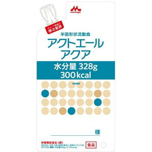 ANgG[ANA@300@400g×20