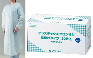 vX`bNGvt@w|^Cv@u[@004|41974@@20