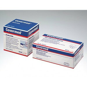 Jo[h@72mm×38mm@76450|04@100