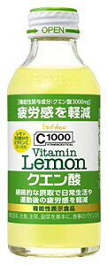 C1000@r^~NG_@140mL×30