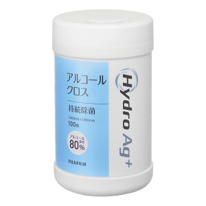 Hydro@Ag{@NXiAR[80jp{g@16548810@100p{g×15ZbgiNXʔj