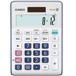 �]��v�Z�d��@MP�|12R�|N