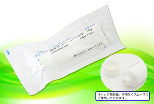 ŋۍςݐn[[@25g@J|25G@25{