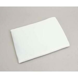 vVA@炩ۗ▍pJo[iM[pj@8|2598|12@1