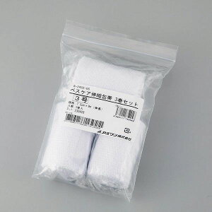 �x�X�P�A�@�L�k��с@3���@8�|2432�|05�@3����