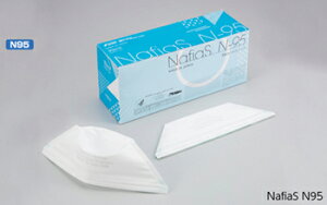 itBAXN95}XN@3078970@1