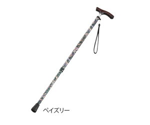 LkiXlbN^CvjyCY[ipj@8|6961|02@1{