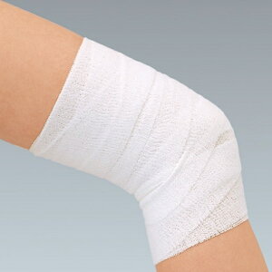 �n�C�X�p���@4���@9�D0cm×9�D0m�@11643�@10��