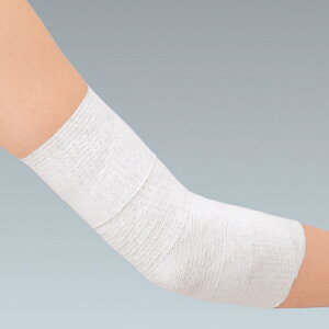 �n�C�X�p���EE�@4���@9�D0cm×9�D0m�@11653�@10��