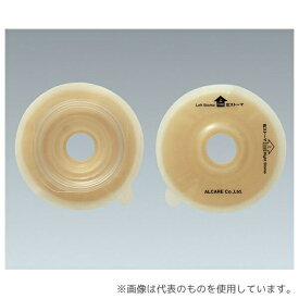 セルケア2・Fc　M25(非課税）　18382　5枚