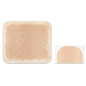 oXbNV[@20cmX23cm@20951@4